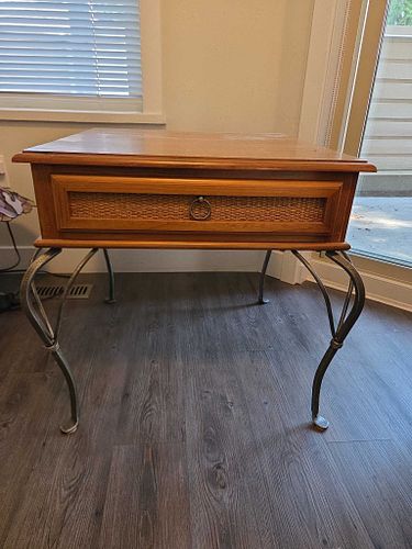 Lot #43 (1 of 7)