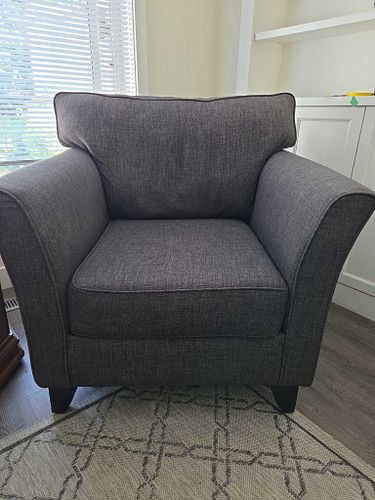 Lot #50 (1 of 6)