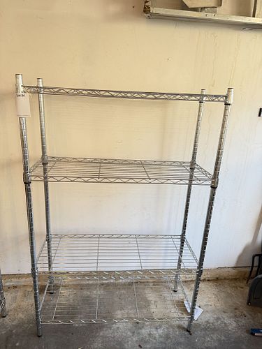 Lot #94 (1 of 5)