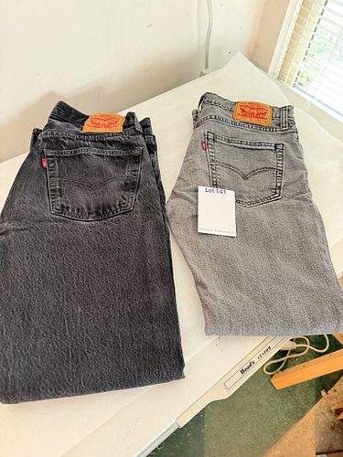 Lot #141 (1 of 14)