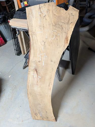 Lot #16 (1 of 4)