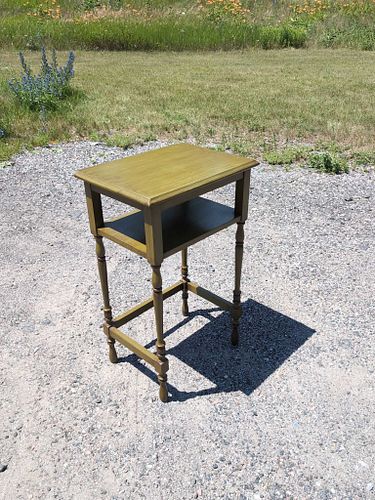 Lot #48 (1 of 3)