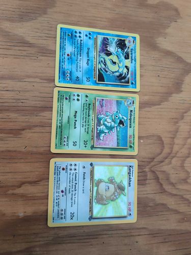 Lot #74 (1 of 4)