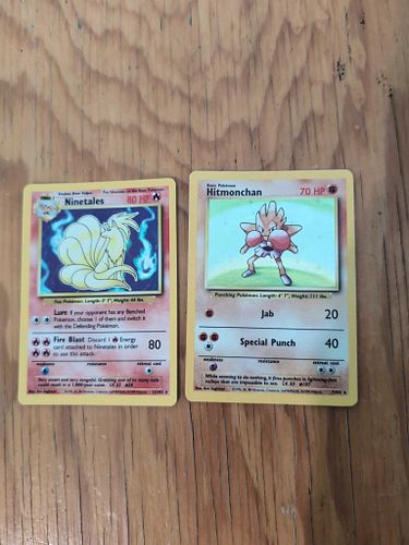 Lot #75 (1 of 4)