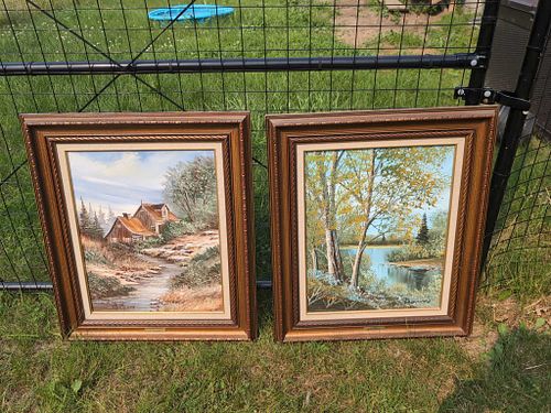 Lot #80 (1 of 4)