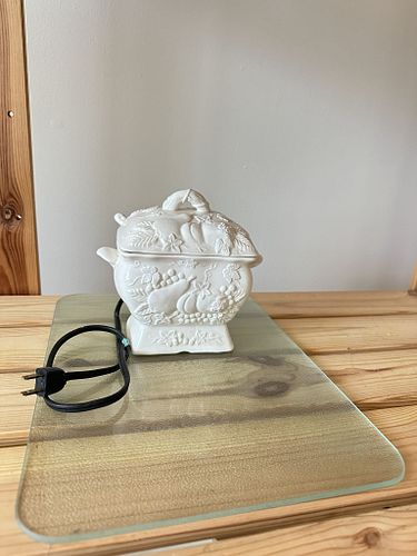 Lot #9 (1 of 6)