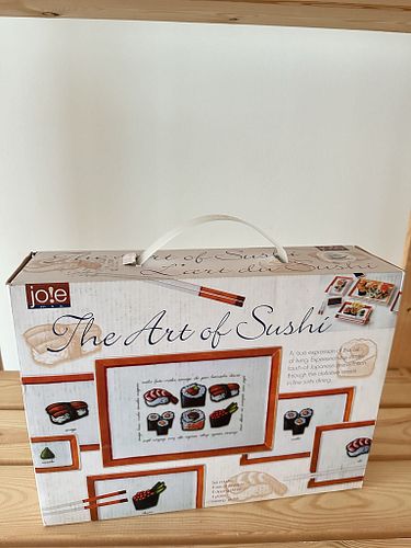 Lot #20 (1 of 4)