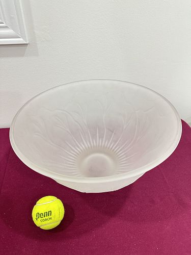 Lot #52 (1 of 5)
