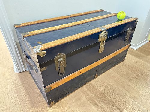 Lot #55 (1 of 9)