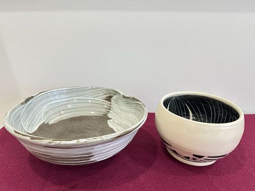 Lot #56 (1 of 7)