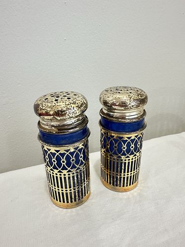 Lot #57 (1 of 4)
