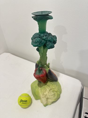 Lot #68 (1 of 7)