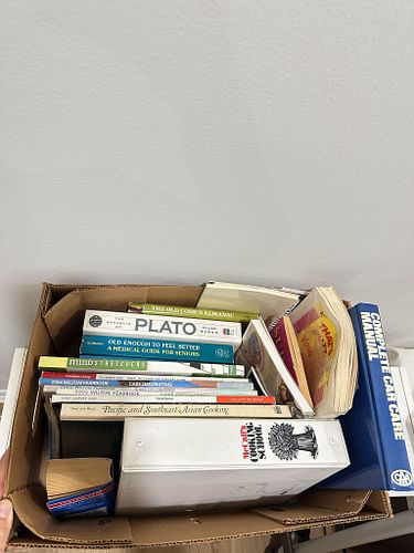 Lot #75 (1 of 10)