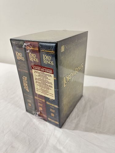 Lot #83 (1 of 5)