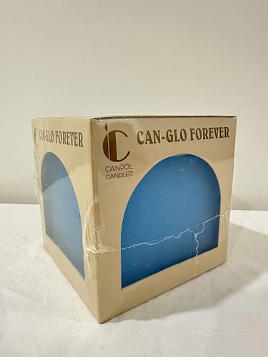 Lot #84 (1 of 4)