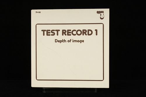 Lot #11 (1 of 6)