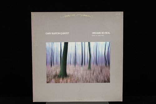 Lot #13 (1 of 4)