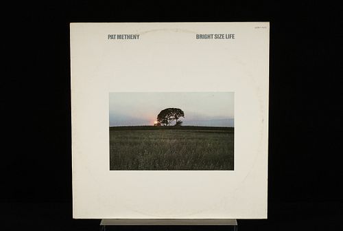 Lot #15 (1 of 6)