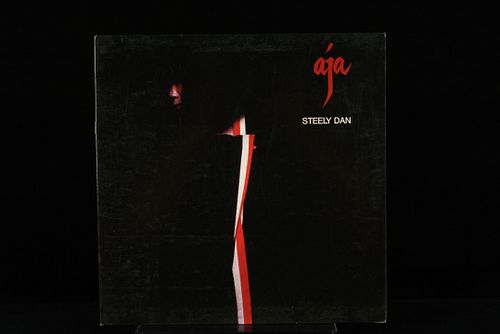 Lot #18 (1 of 5)