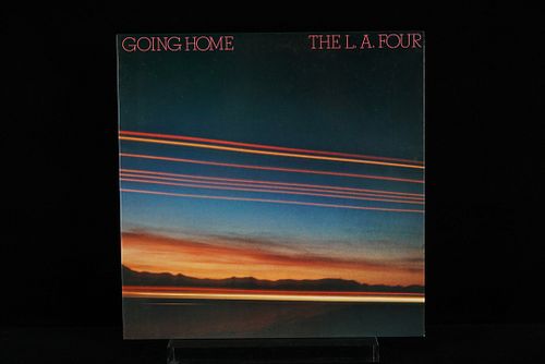 Lot #29 (1 of 5)