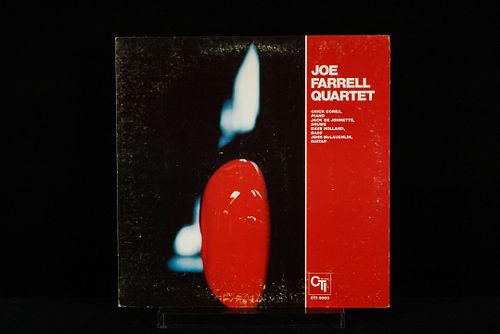 Lot #38 (1 of 5)