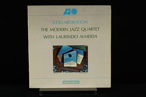 Lot #41 (1 of 4)