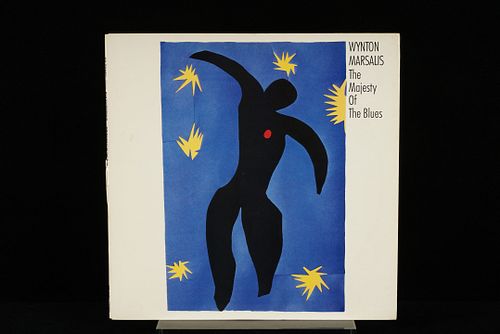 Lot #43 (1 of 5)