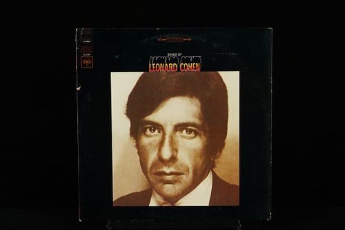 Lot #47 (1 of 5)