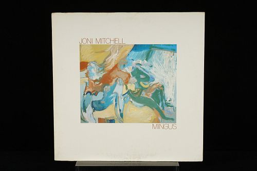 Lot #57 (1 of 5)