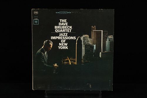 Lot #60 (1 of 4)