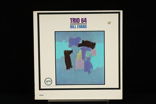 Lot #63 (1 of 5)