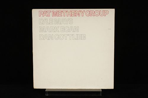 Lot #67 (1 of 4)