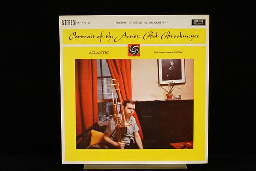 Lot #70 (1 of 5)