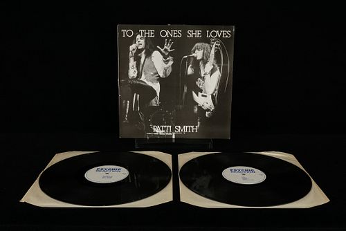 Lot #75 (1 of 7)