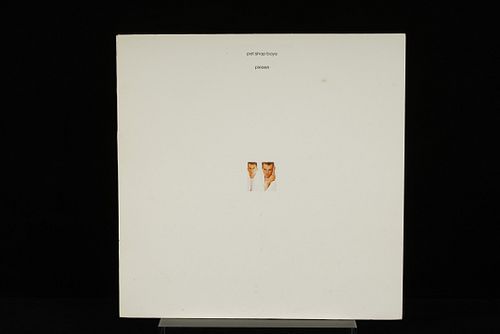 Lot #82 (1 of 4)
