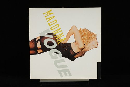 Lot #125 (1 of 4)