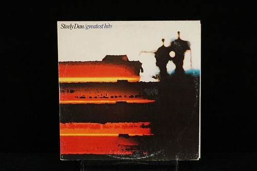 Lot #133 (1 of 5)