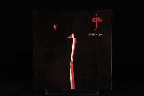 Lot #135 (1 of 5)