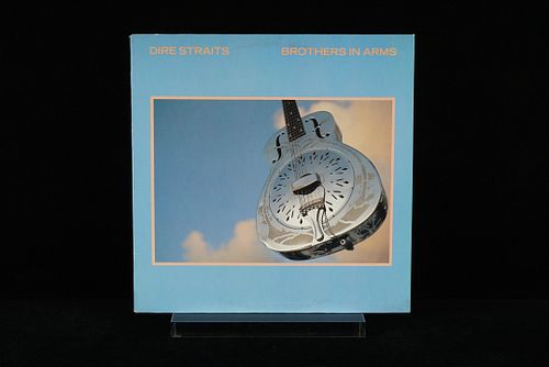 Lot #141 (1 of 4)