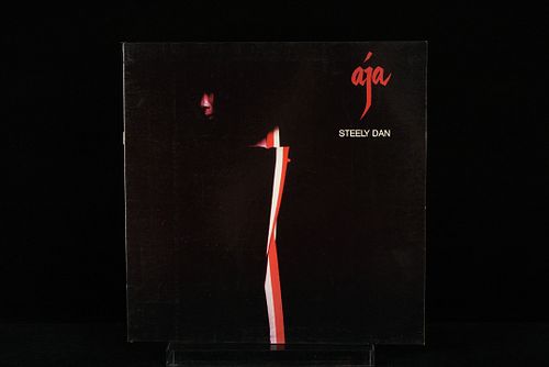 Lot #177 (1 of 5)