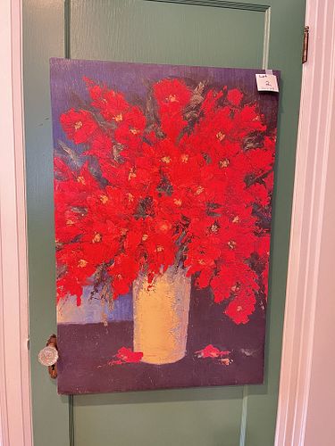 Lot #2 (1 of 3)