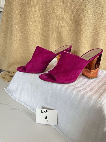 Lot #4 (1 of 4)