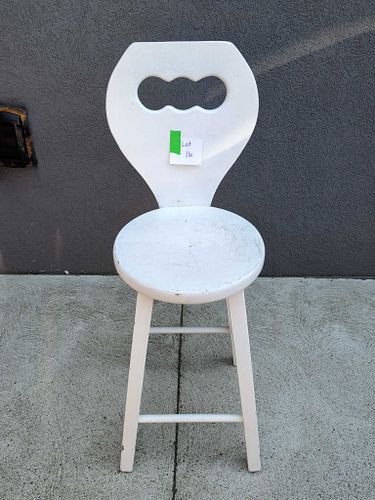 Lot #16 (1 of 4)