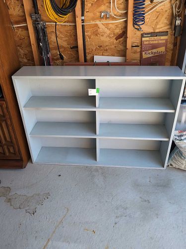 Lot #20 (1 of 3)