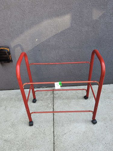 Lot #21 (1 of 3)