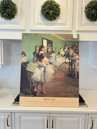 Lot #24 (1 of 4)