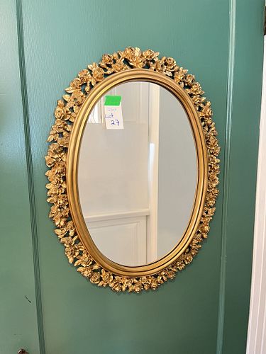 Lot #27 (1 of 3)