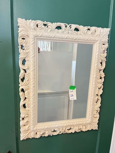 Lot #28 (1 of 3)
