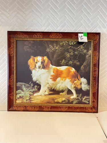 Lot #30 (1 of 5)