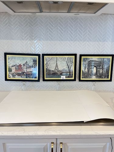 Lot #34 (1 of 4)